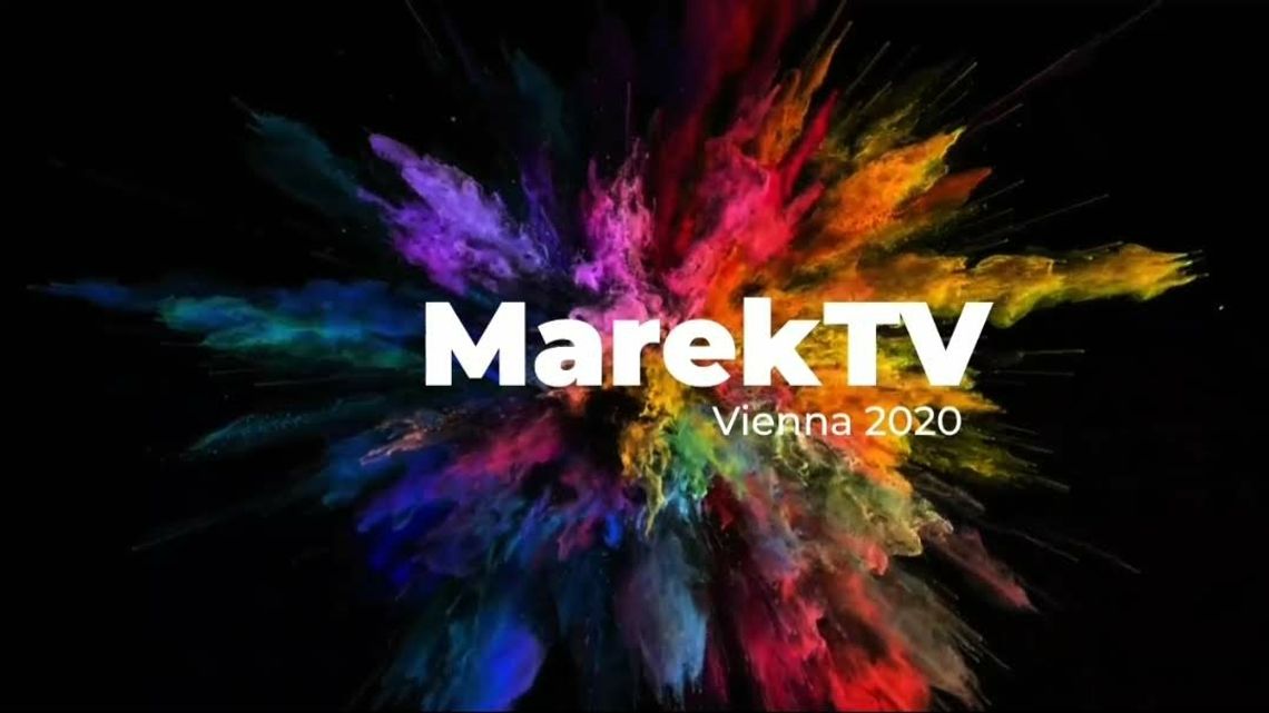 MarekTV
