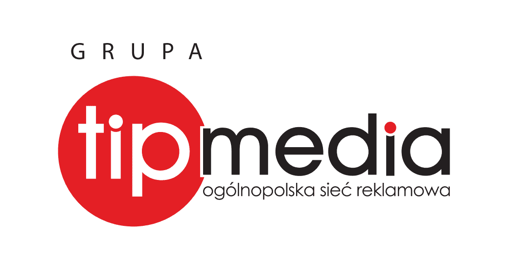 Grupa Tipmedia sp. z o.o.