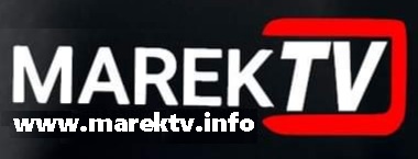 MarekTV.info